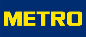metro-wholesale-logo-E8910DF09A-seeklogo.com